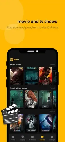 hotstar-new-movies-malayalam movie