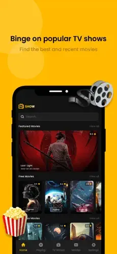 hotstar-new-movies-malayalam tv show